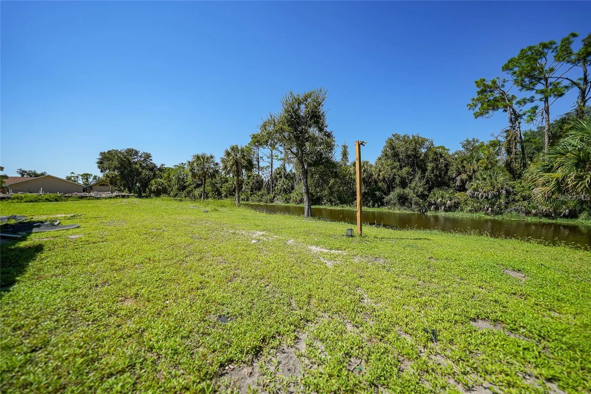 351 & 359 Kindred Boulevard Port Charlotte FL 33954