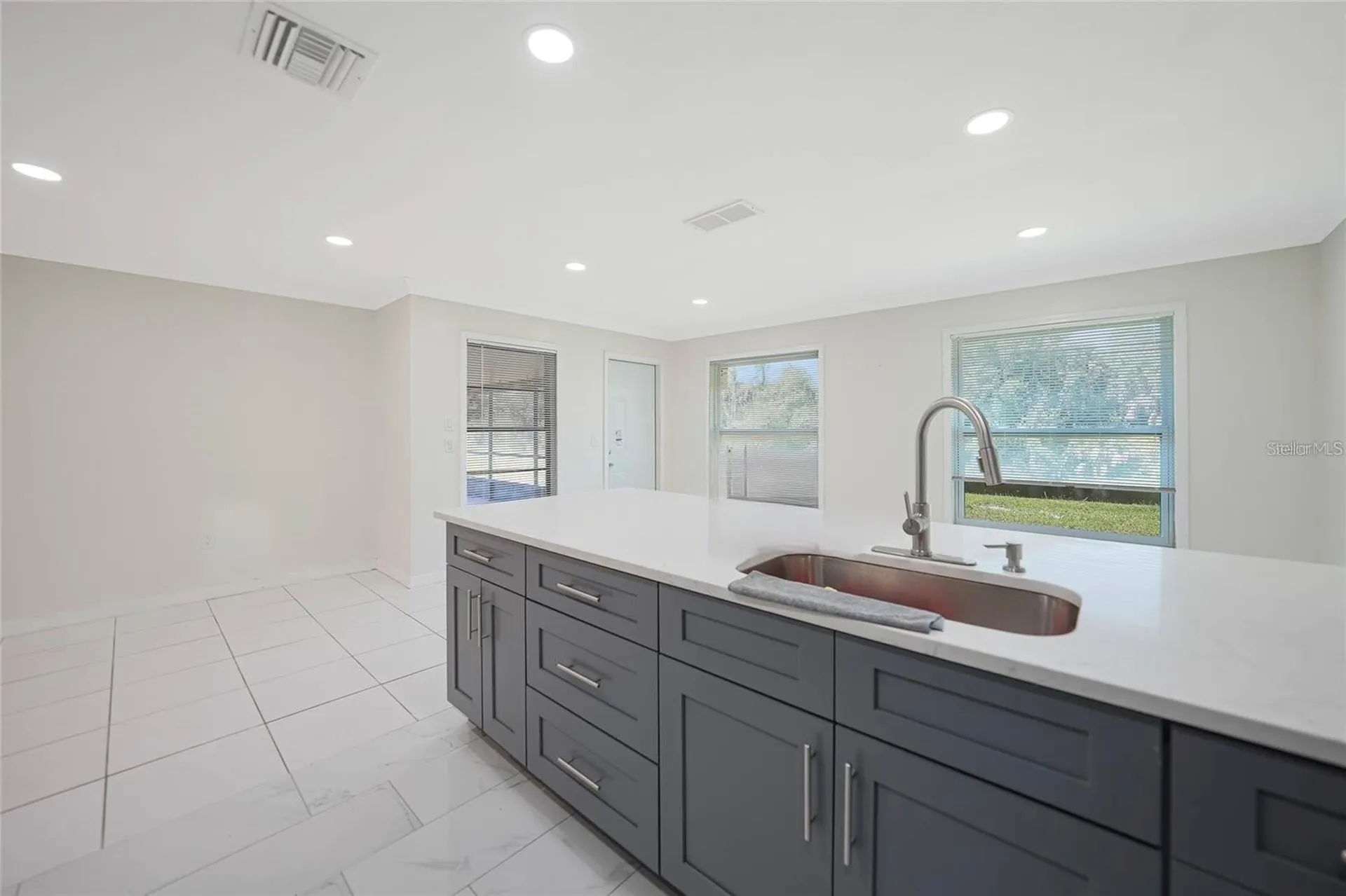 351 & 359 Kindred Boulevard Port Charlotte FL 33954
