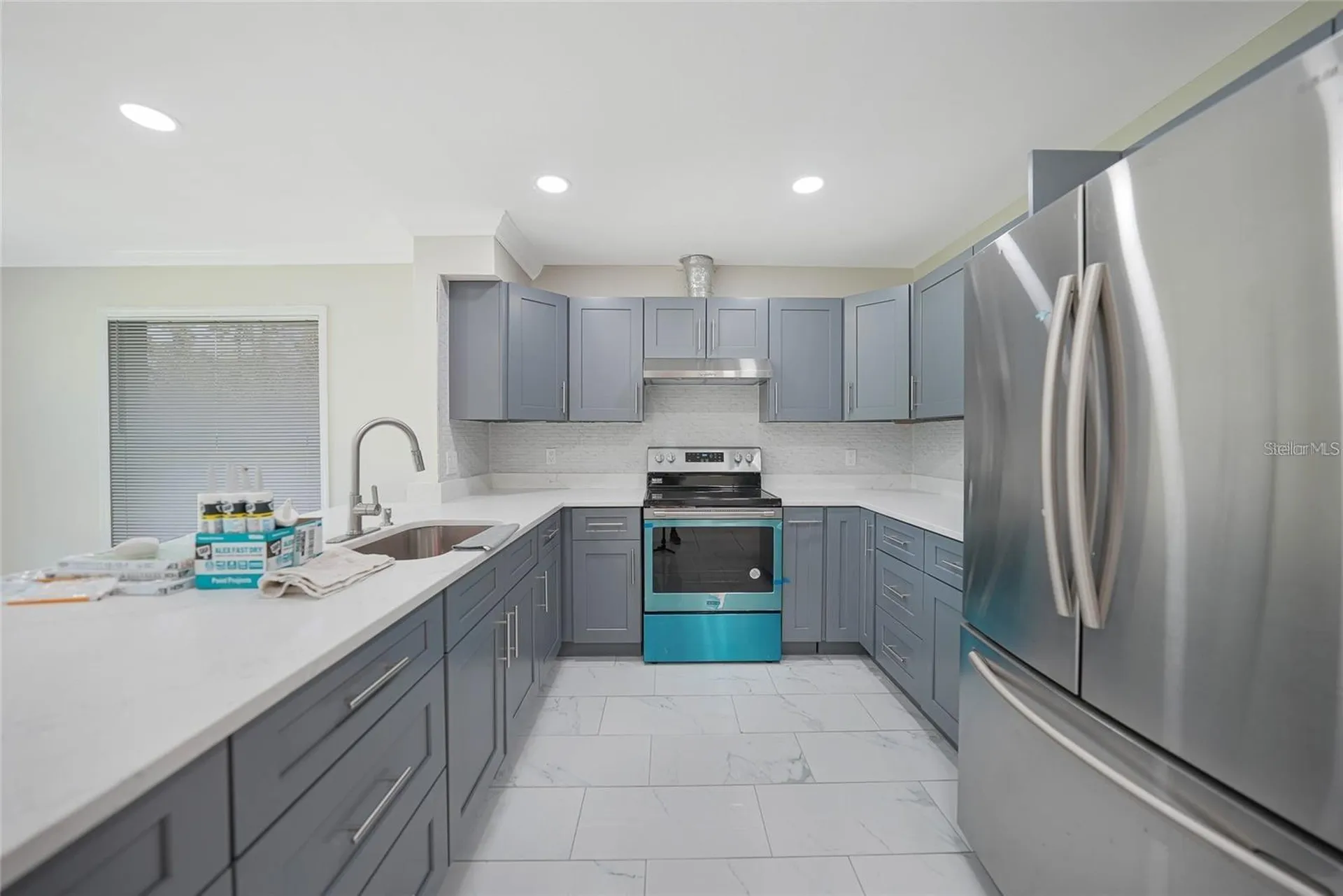 351 & 359 Kindred Boulevard Port Charlotte FL 33954