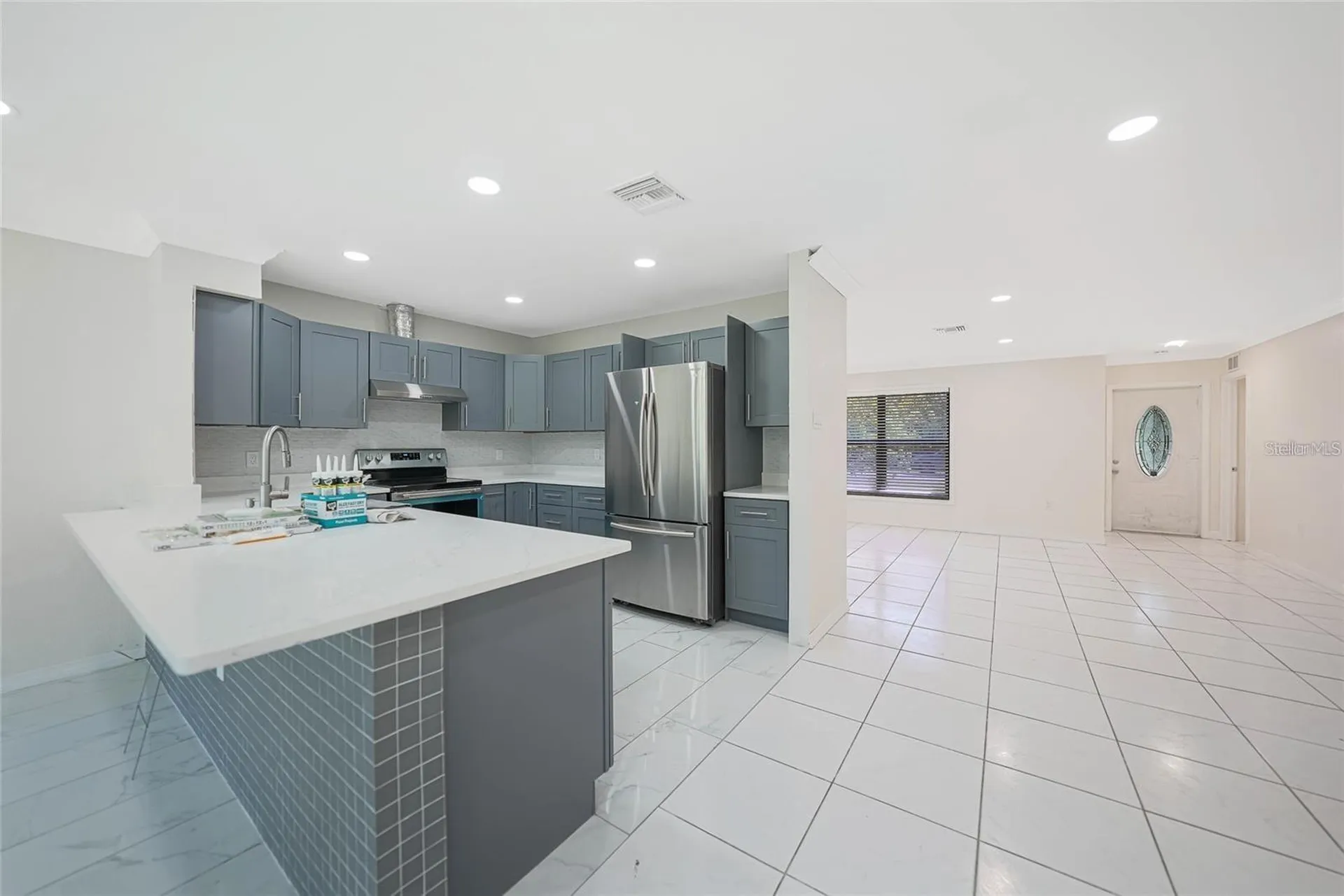 351 & 359 Kindred Boulevard Port Charlotte FL 33954