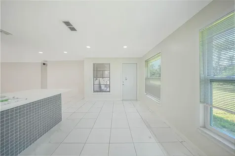 351 & 359 Kindred Boulevard Port Charlotte FL 33954