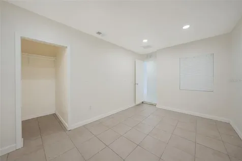 351 & 359 Kindred Boulevard Port Charlotte FL 33954