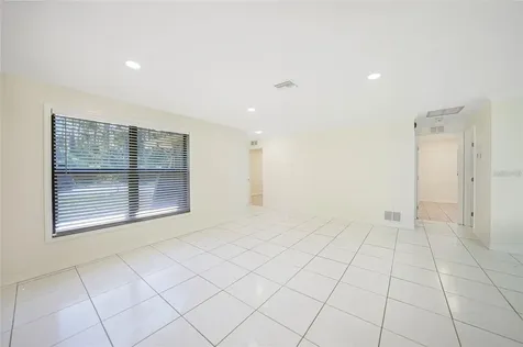 351 & 359 Kindred Boulevard Port Charlotte FL 33954