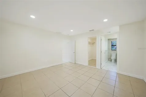 351 & 359 Kindred Boulevard Port Charlotte FL 33954