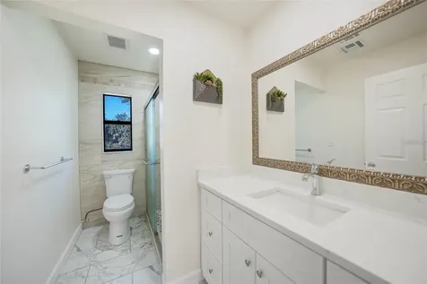 351 & 359 Kindred Boulevard Port Charlotte FL 33954
