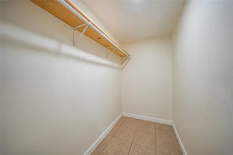 351 & 359 Kindred Boulevard Port Charlotte FL 33954