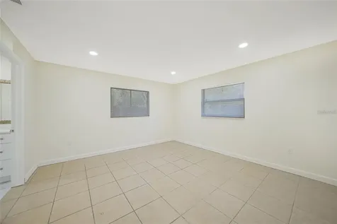 351 & 359 Kindred Boulevard Port Charlotte FL 33954