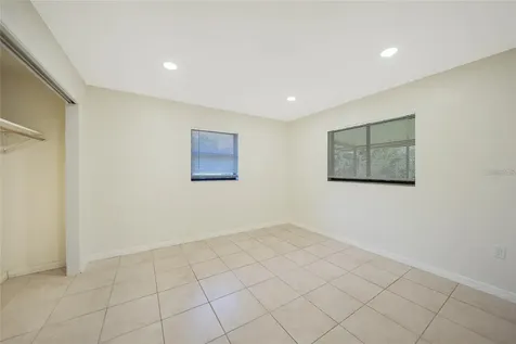 351 & 359 Kindred Boulevard Port Charlotte FL 33954