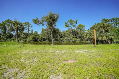 351 & 359 Kindred Boulevard Port Charlotte FL 33954