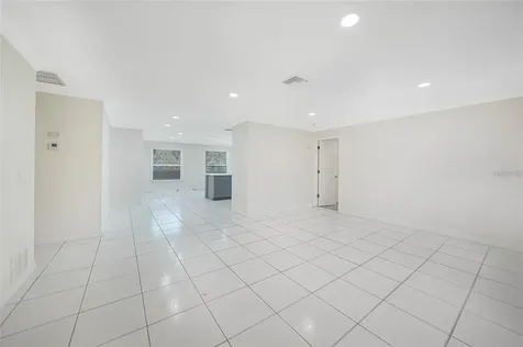 351 & 359 Kindred Boulevard Port Charlotte FL 33954