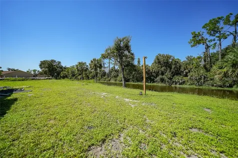 351 & 359 Kindred Boulevard Port Charlotte FL 33954