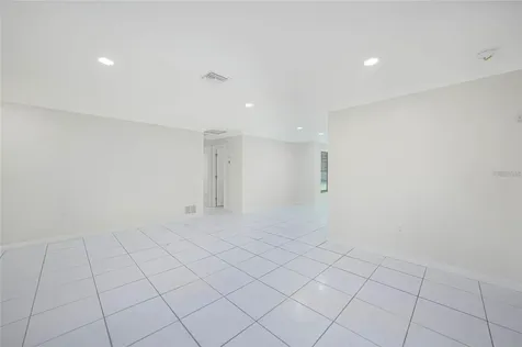 351 & 359 Kindred Boulevard Port Charlotte FL 33954