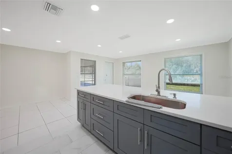 351 & 359 Kindred Boulevard Port Charlotte FL 33954