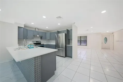 351 & 359 Kindred Boulevard Port Charlotte FL 33954