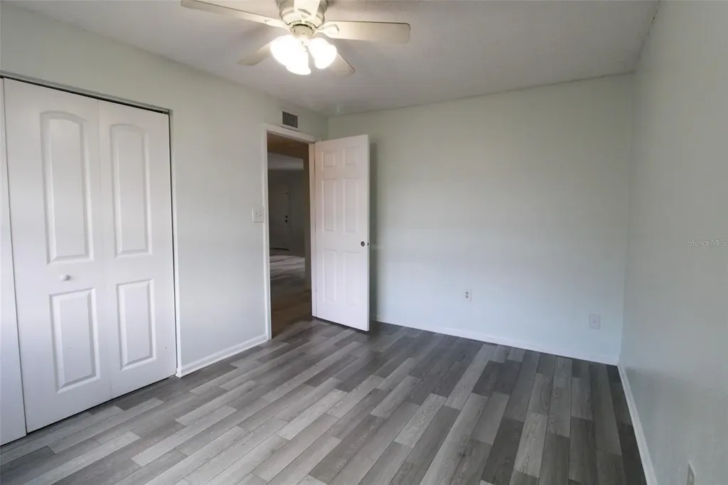 201 Poinsettia Pine Court Tampa FL 33612