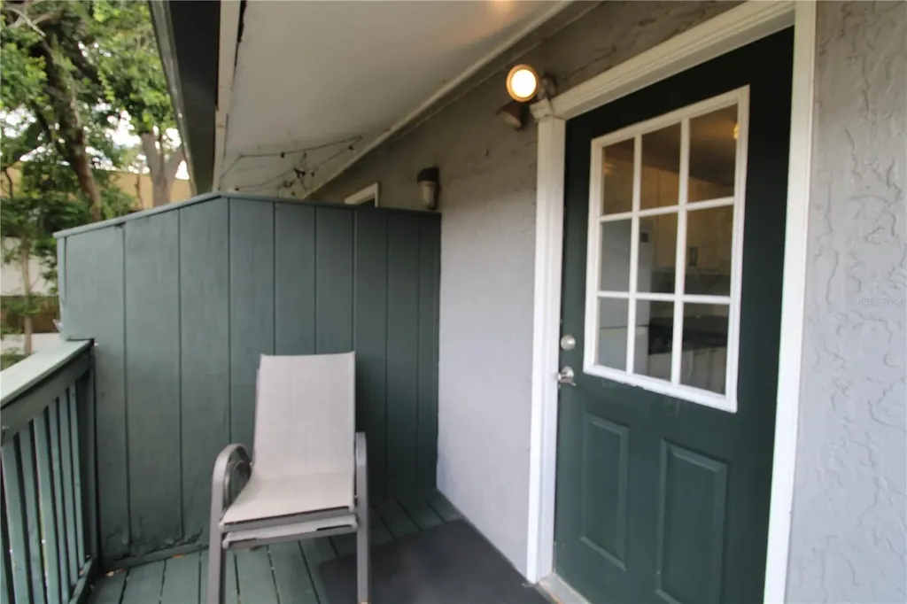 201 Poinsettia Pine Court Tampa FL 33612