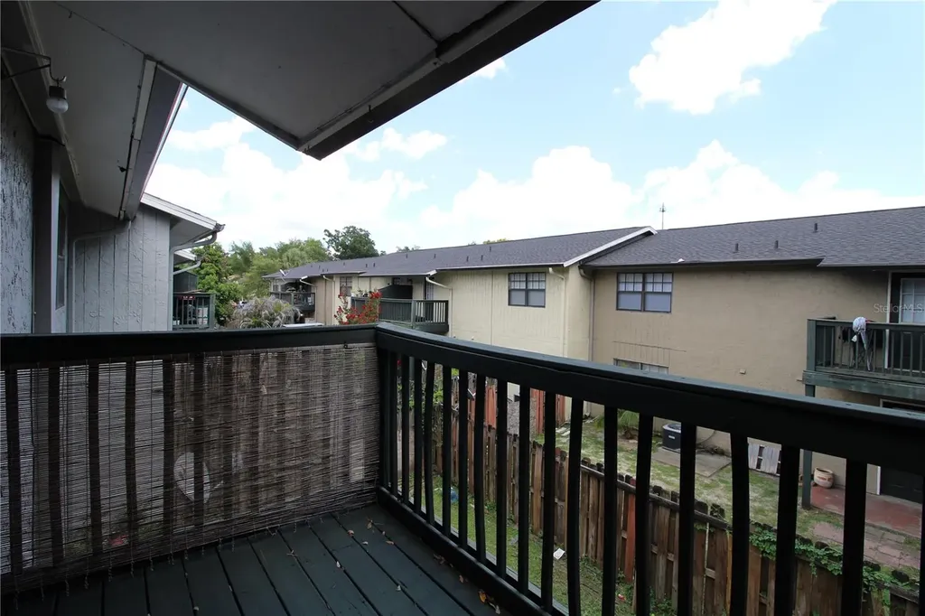 201 Poinsettia Pine Court Tampa FL 33612