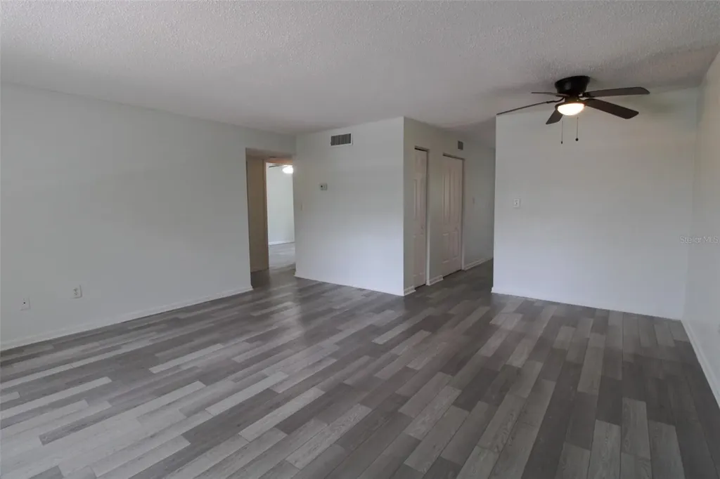 201 Poinsettia Pine Court Tampa FL 33612