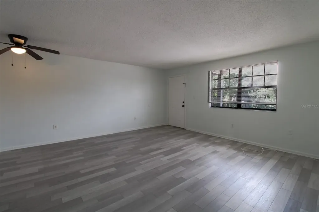 201 Poinsettia Pine Court Tampa FL 33612