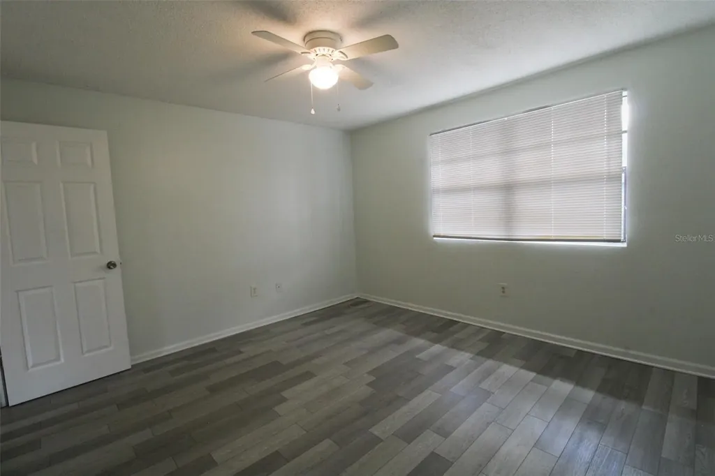 201 Poinsettia Pine Court Tampa FL 33612