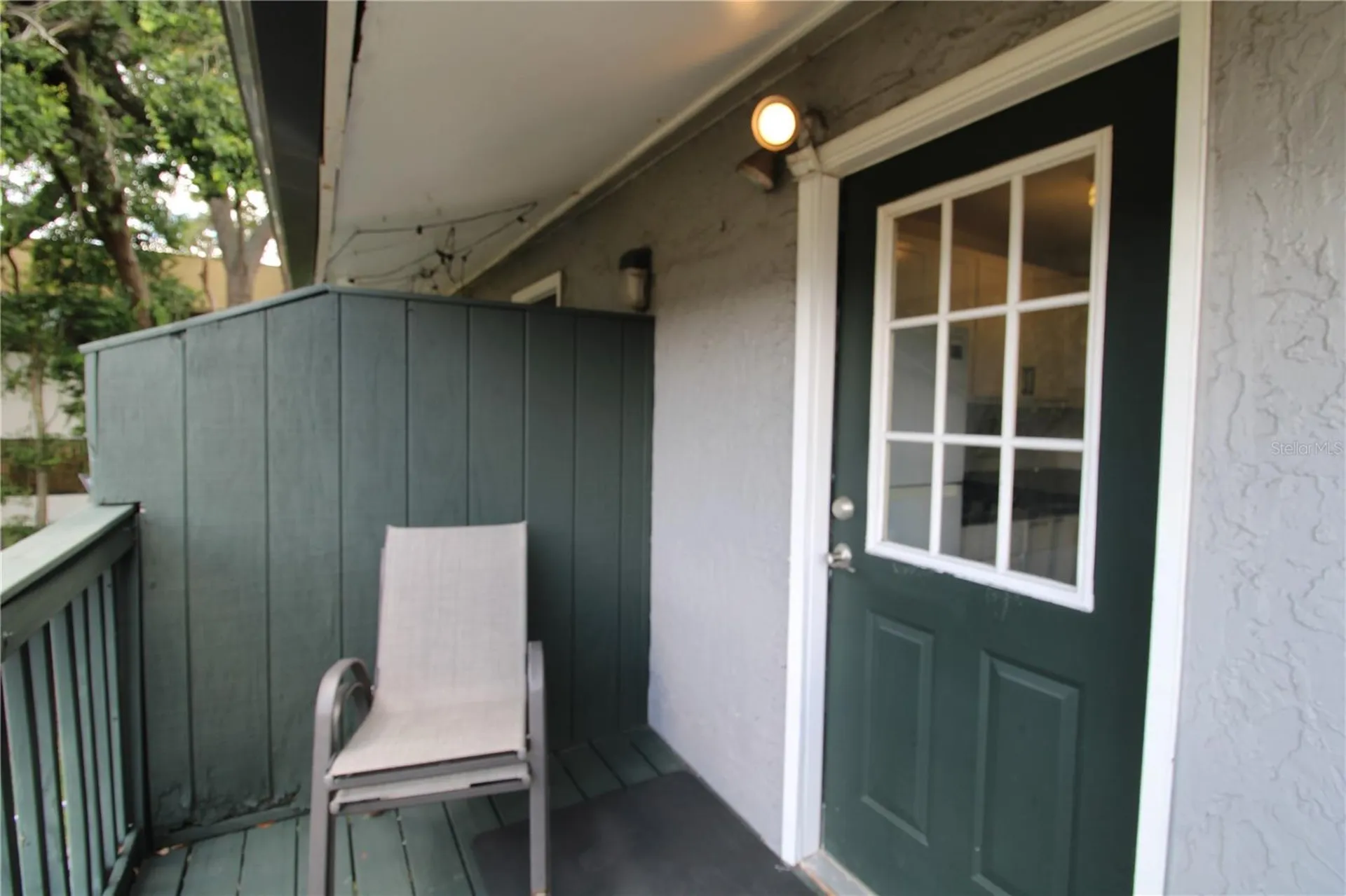 201 Poinsettia Pine Court Tampa FL 33612
