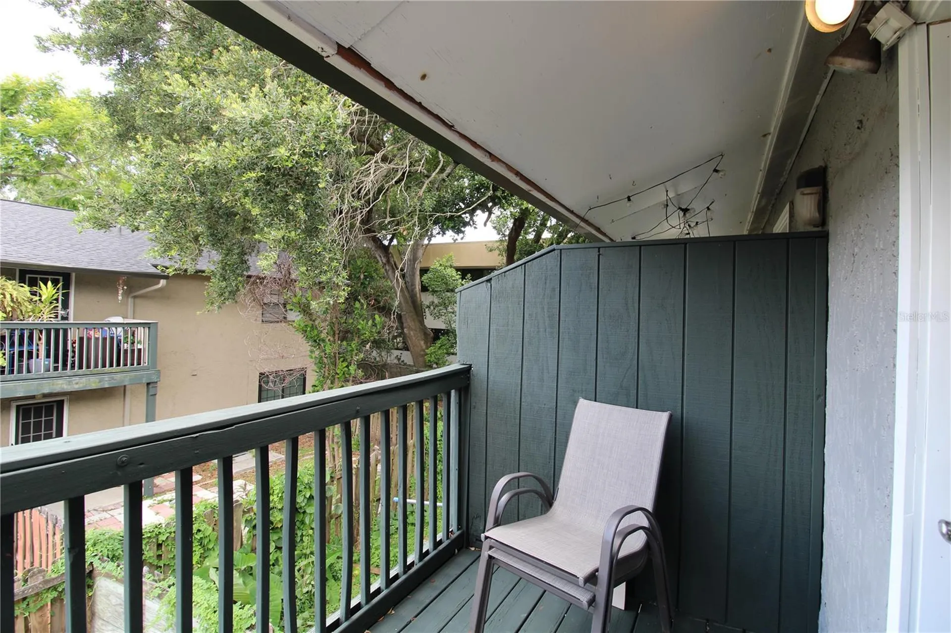 201 Poinsettia Pine Court Tampa FL 33612