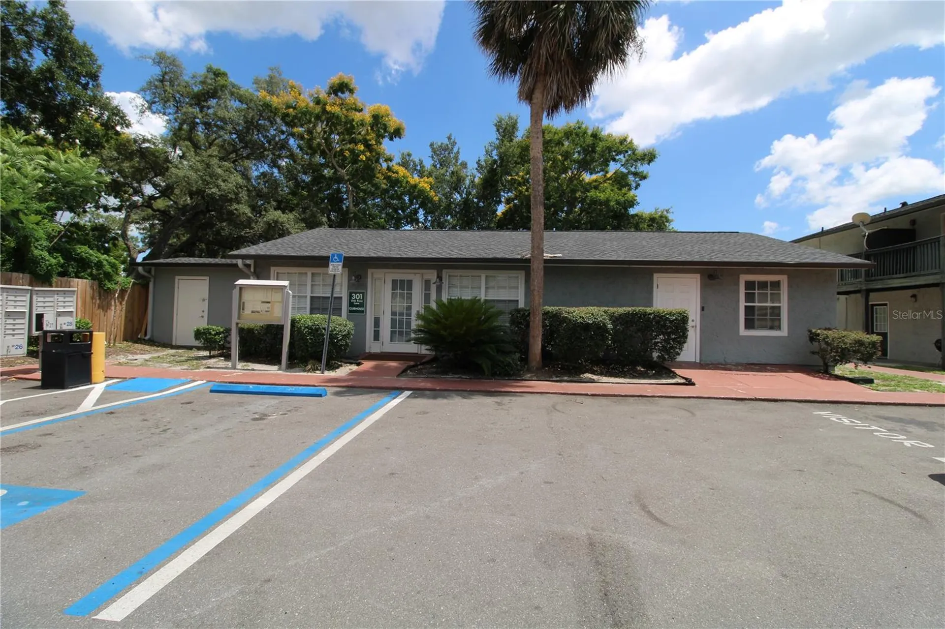 201 Poinsettia Pine Court Tampa FL 33612