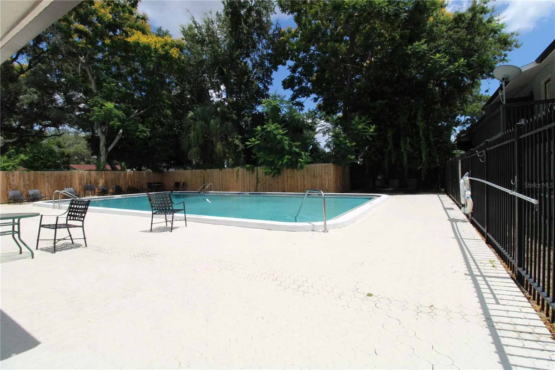 201 Poinsettia Pine Court Tampa FL 33612