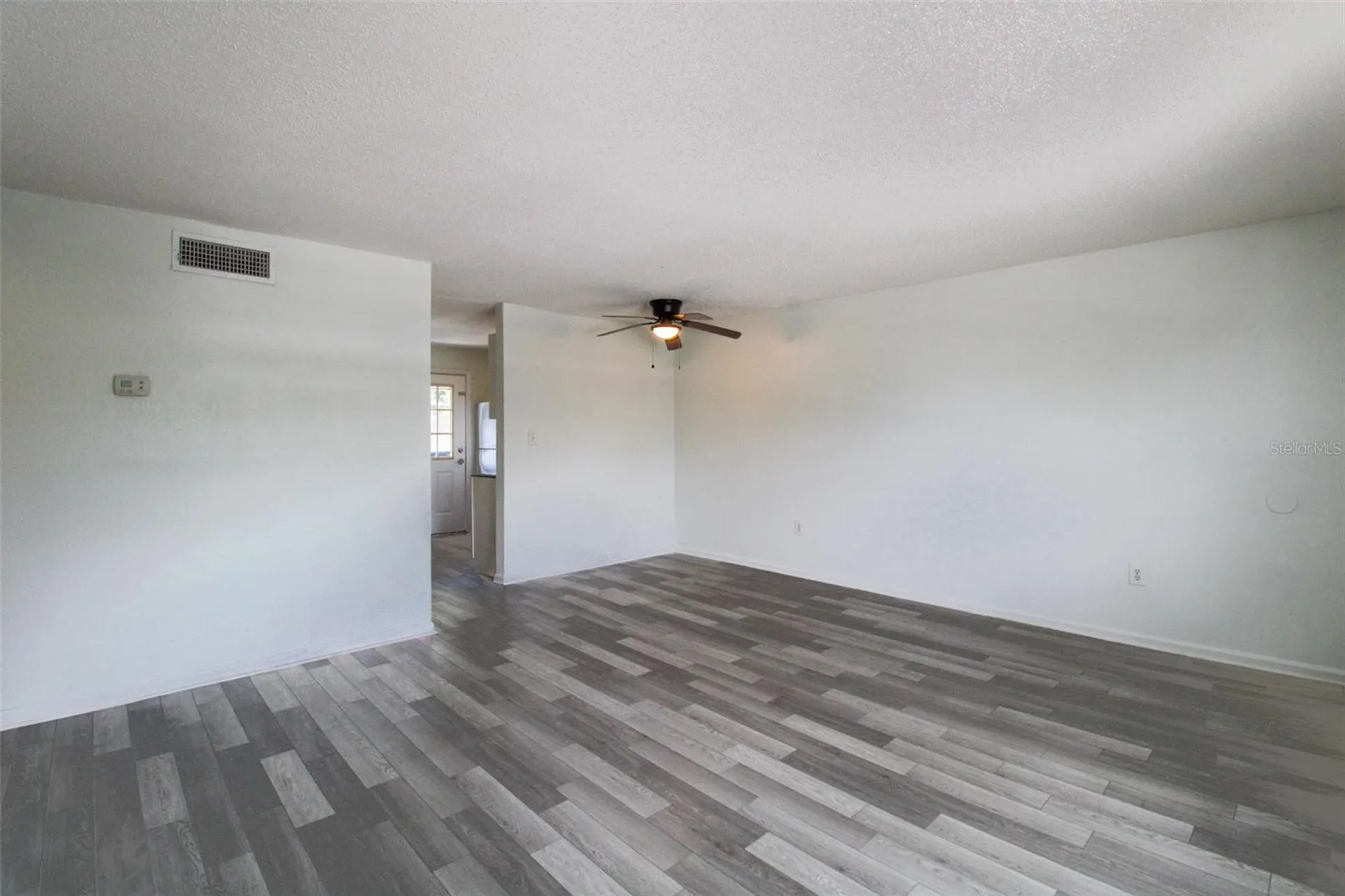 201 Poinsettia Pine Court Tampa FL 33612
