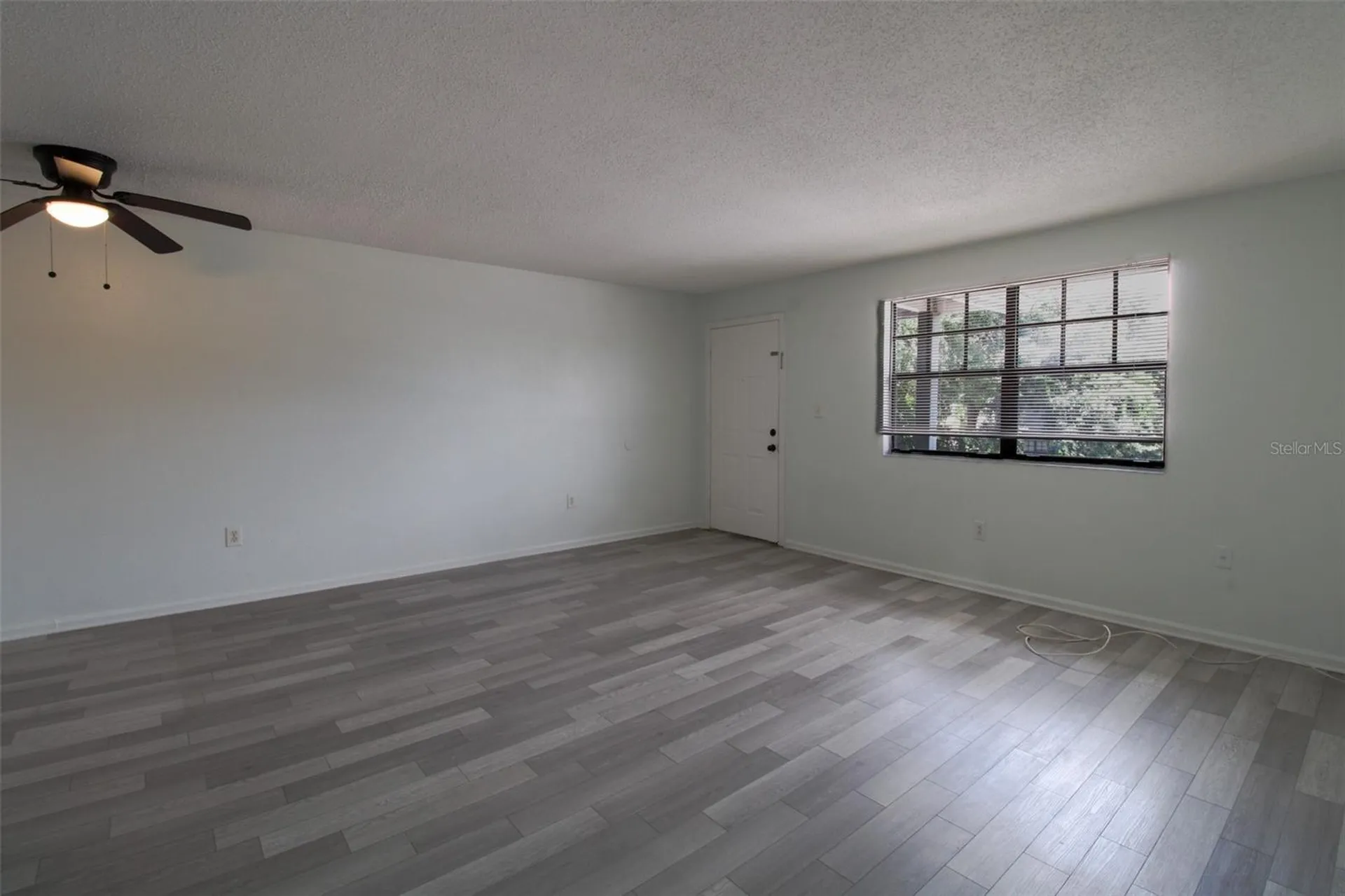 201 Poinsettia Pine Court Tampa FL 33612