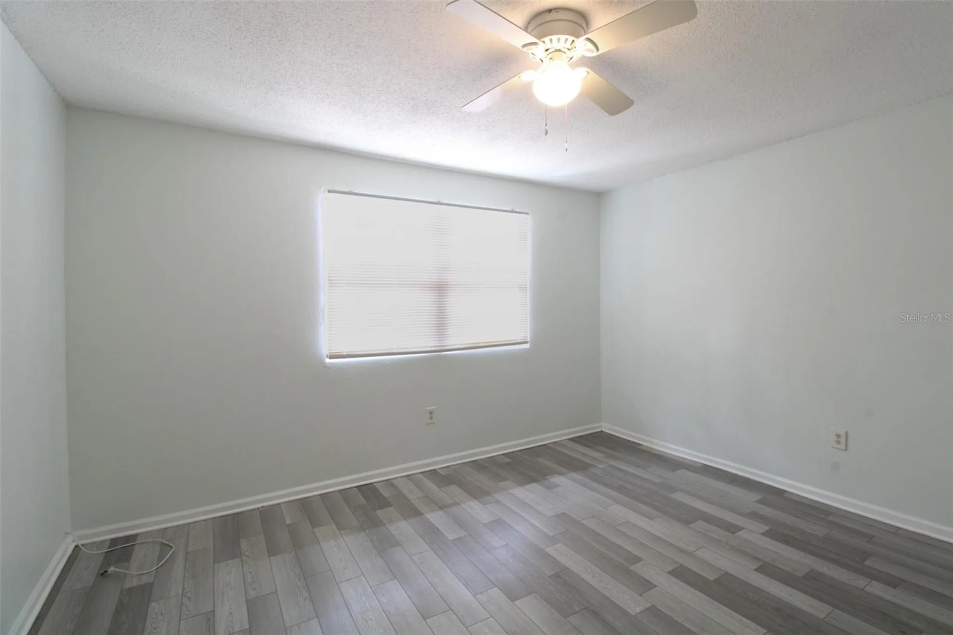 201 Poinsettia Pine Court Tampa FL 33612