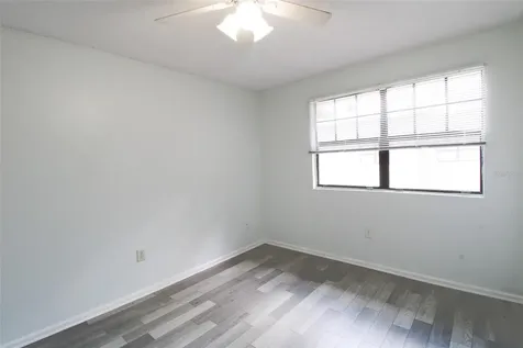 201 Poinsettia Pine Court Tampa FL 33612