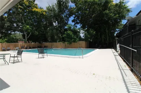 201 Poinsettia Pine Court Tampa FL 33612