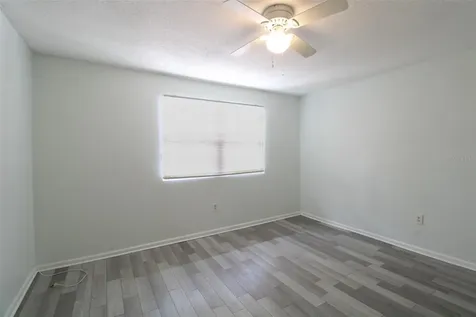 201 Poinsettia Pine Court Tampa FL 33612