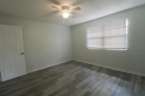 201 Poinsettia Pine Court Tampa FL 33612