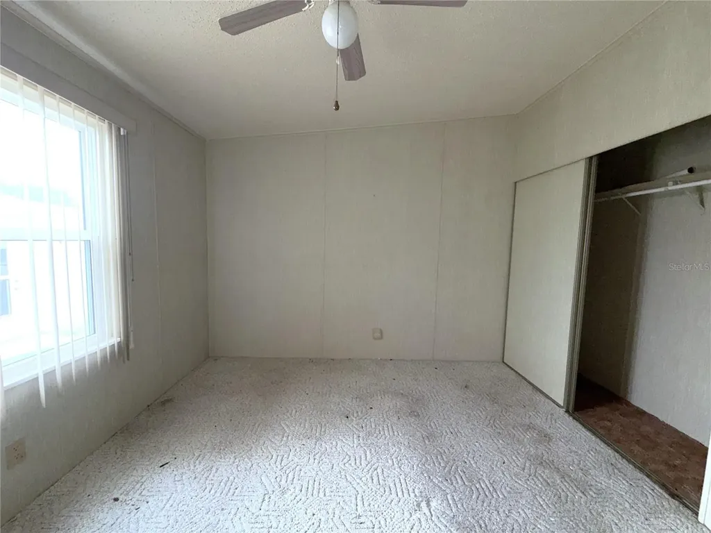 35044 Mcculloughs Leap Zephyrhills FL 33541