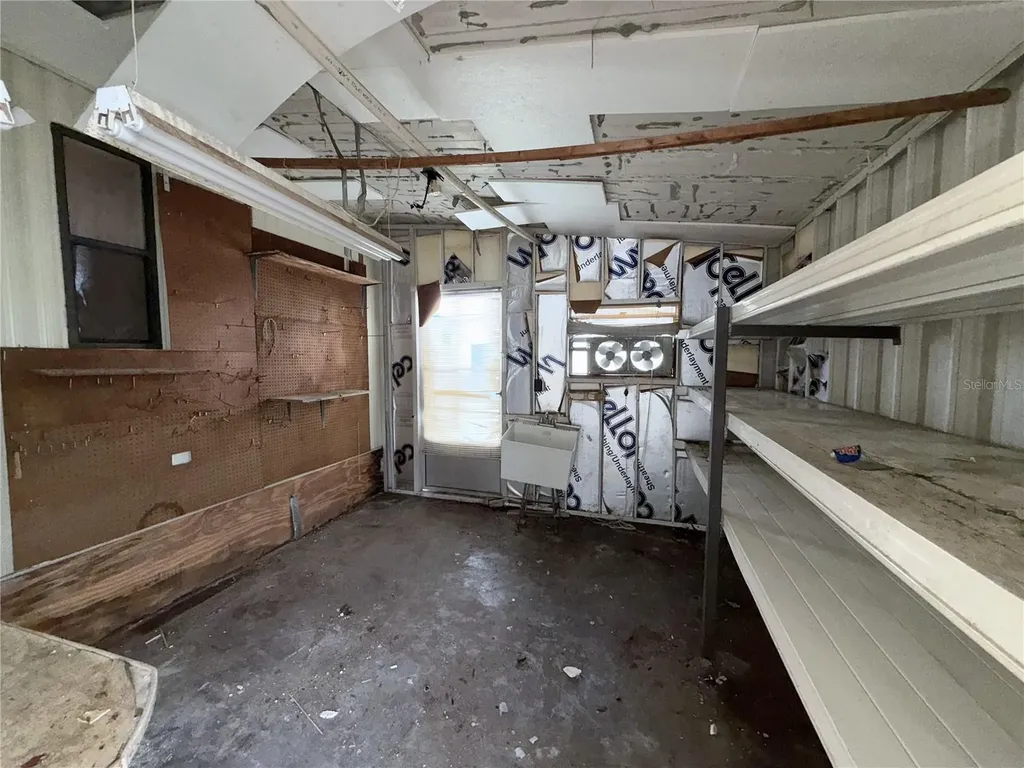35044 Mcculloughs Leap Zephyrhills FL 33541
