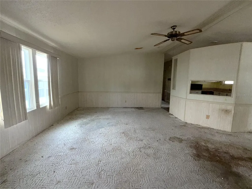 35044 Mcculloughs Leap Zephyrhills FL 33541