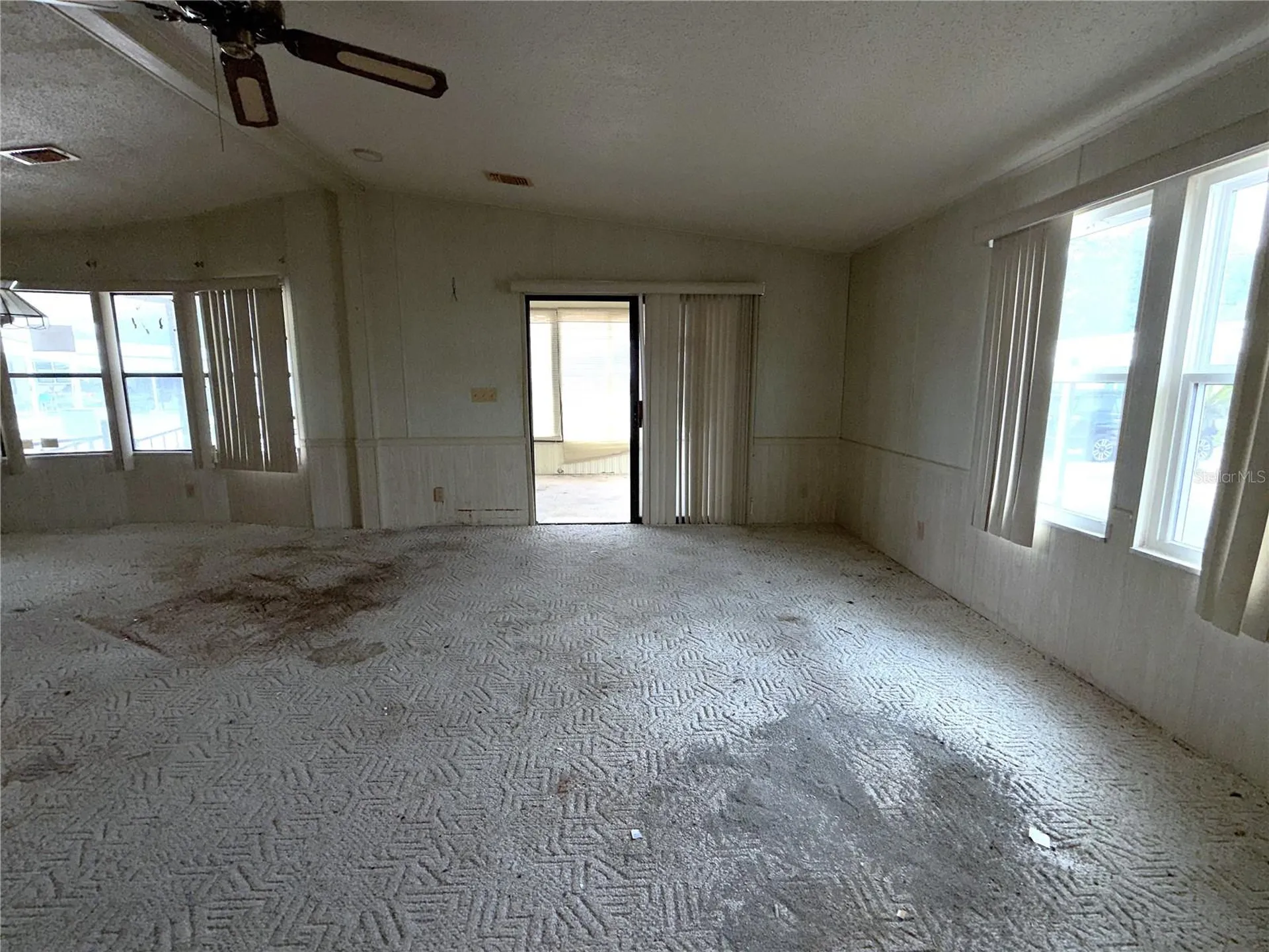 35044 Mcculloughs Leap Zephyrhills FL 33541