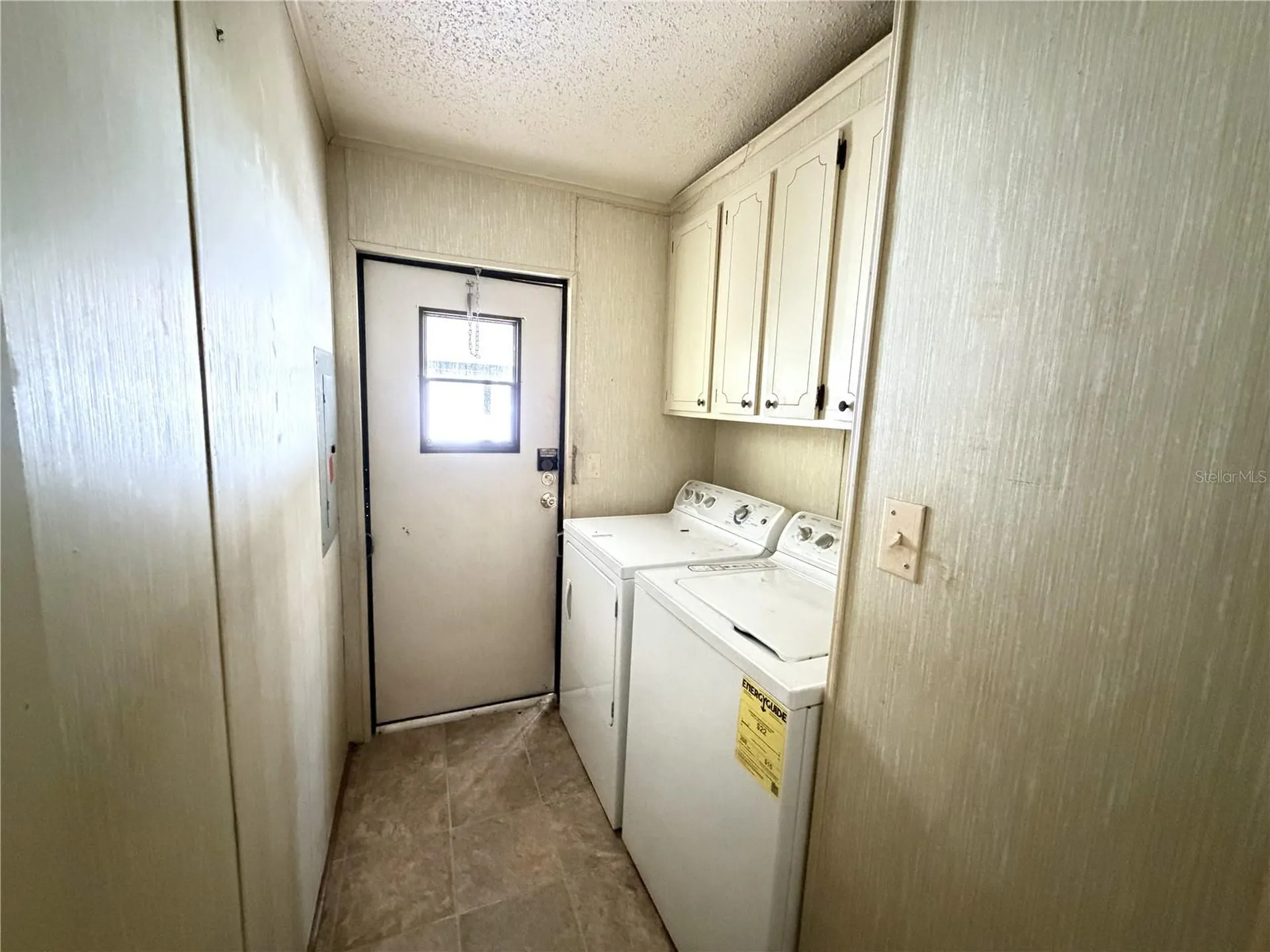 35044 Mcculloughs Leap Zephyrhills FL 33541