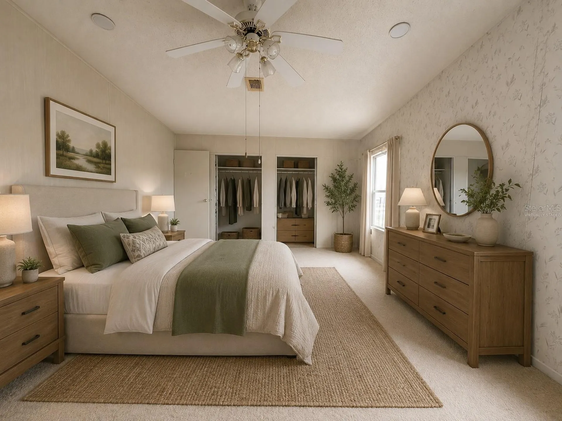 35044 Mcculloughs Leap Zephyrhills FL 33541