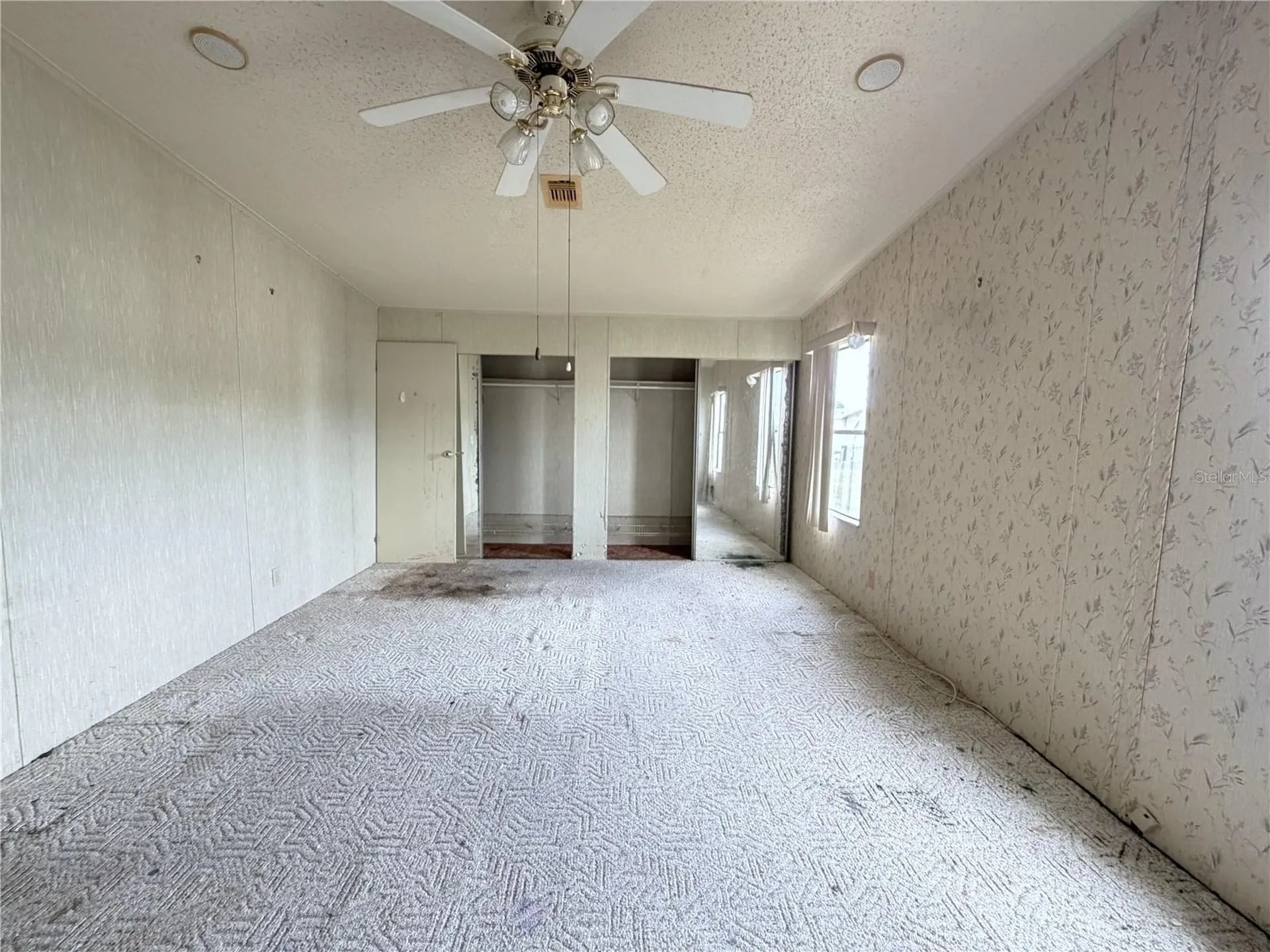 35044 Mcculloughs Leap Zephyrhills FL 33541