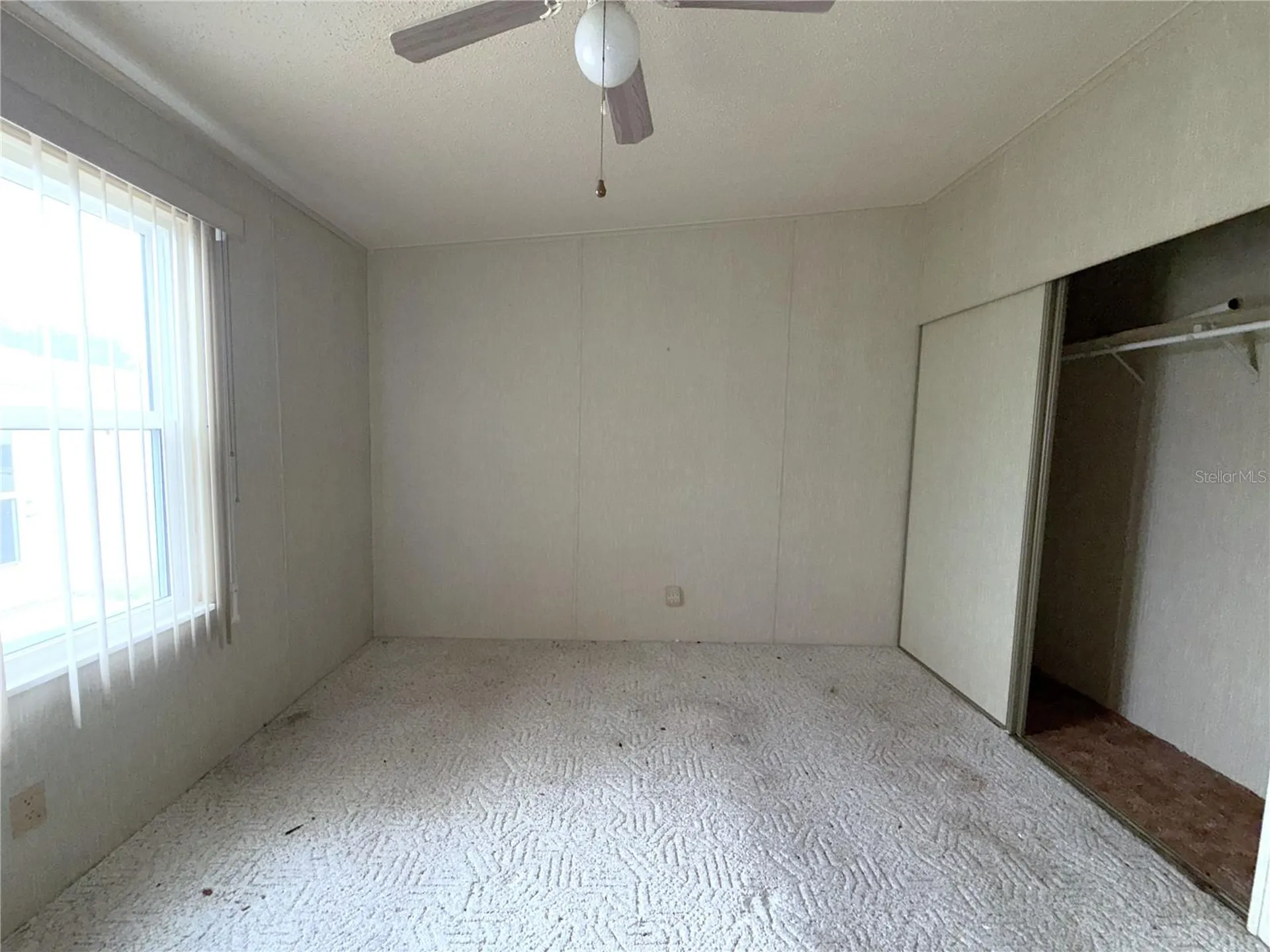 35044 Mcculloughs Leap Zephyrhills FL 33541