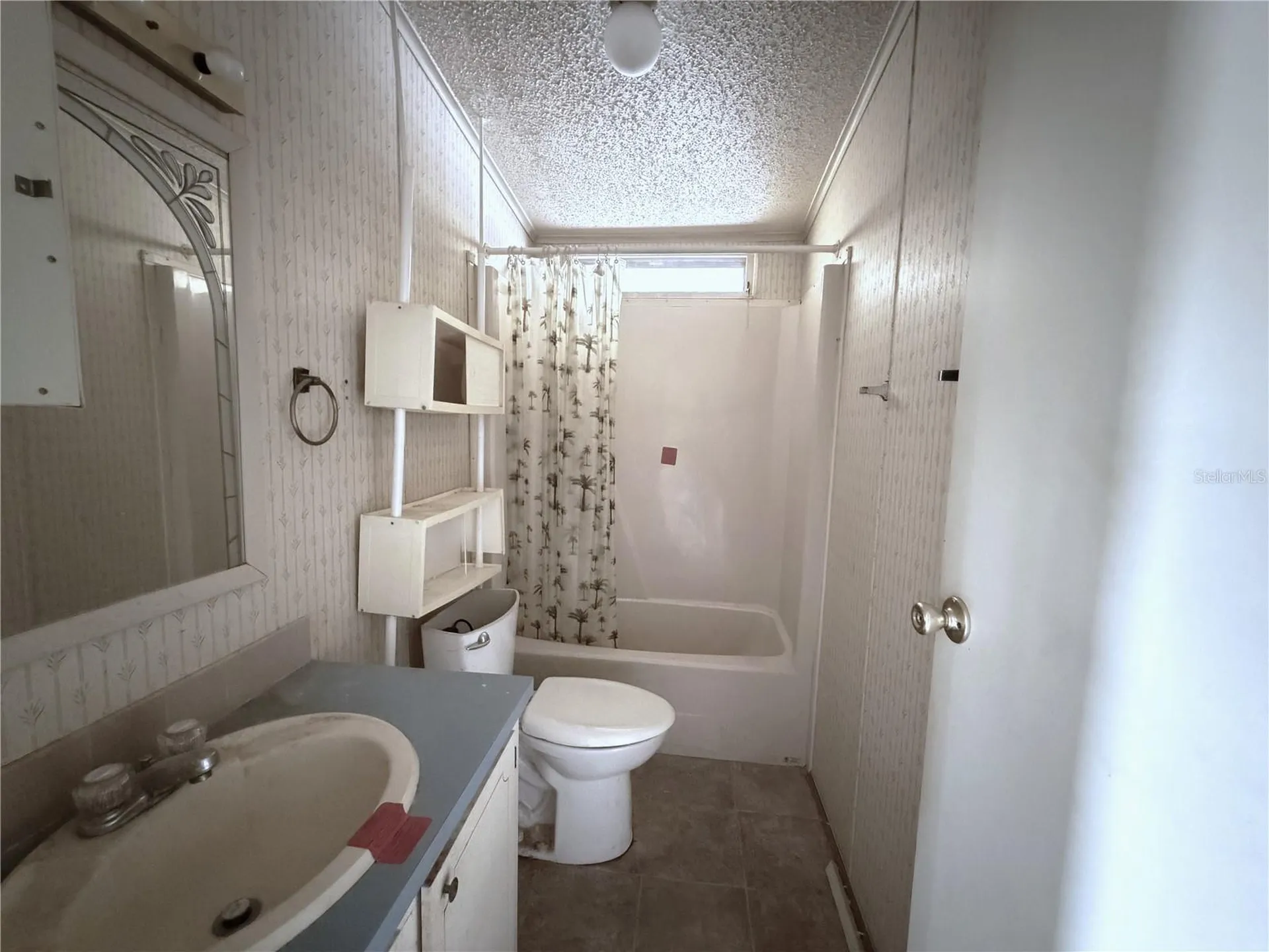 35044 Mcculloughs Leap Zephyrhills FL 33541