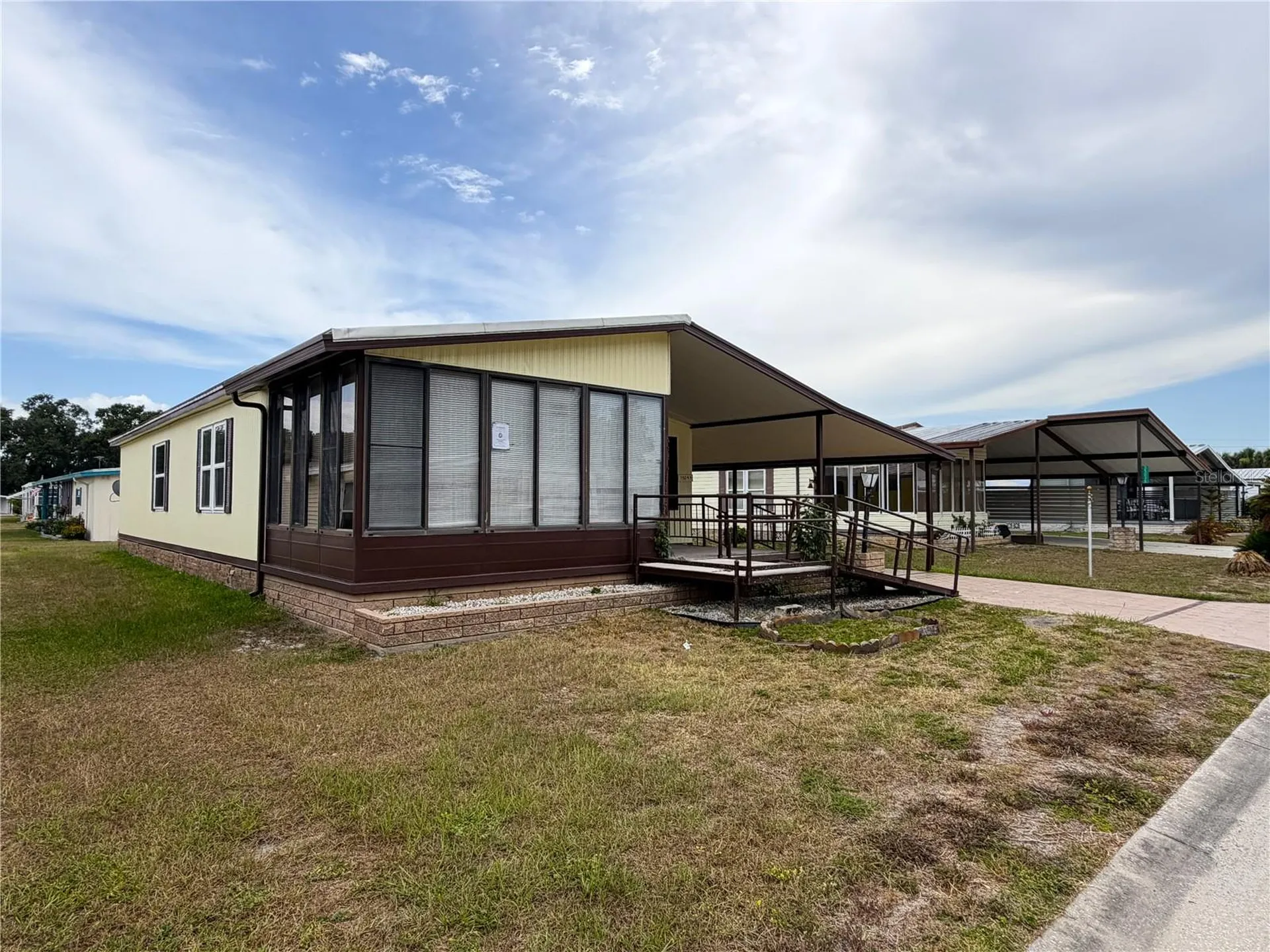 35044 Mcculloughs Leap Zephyrhills FL 33541