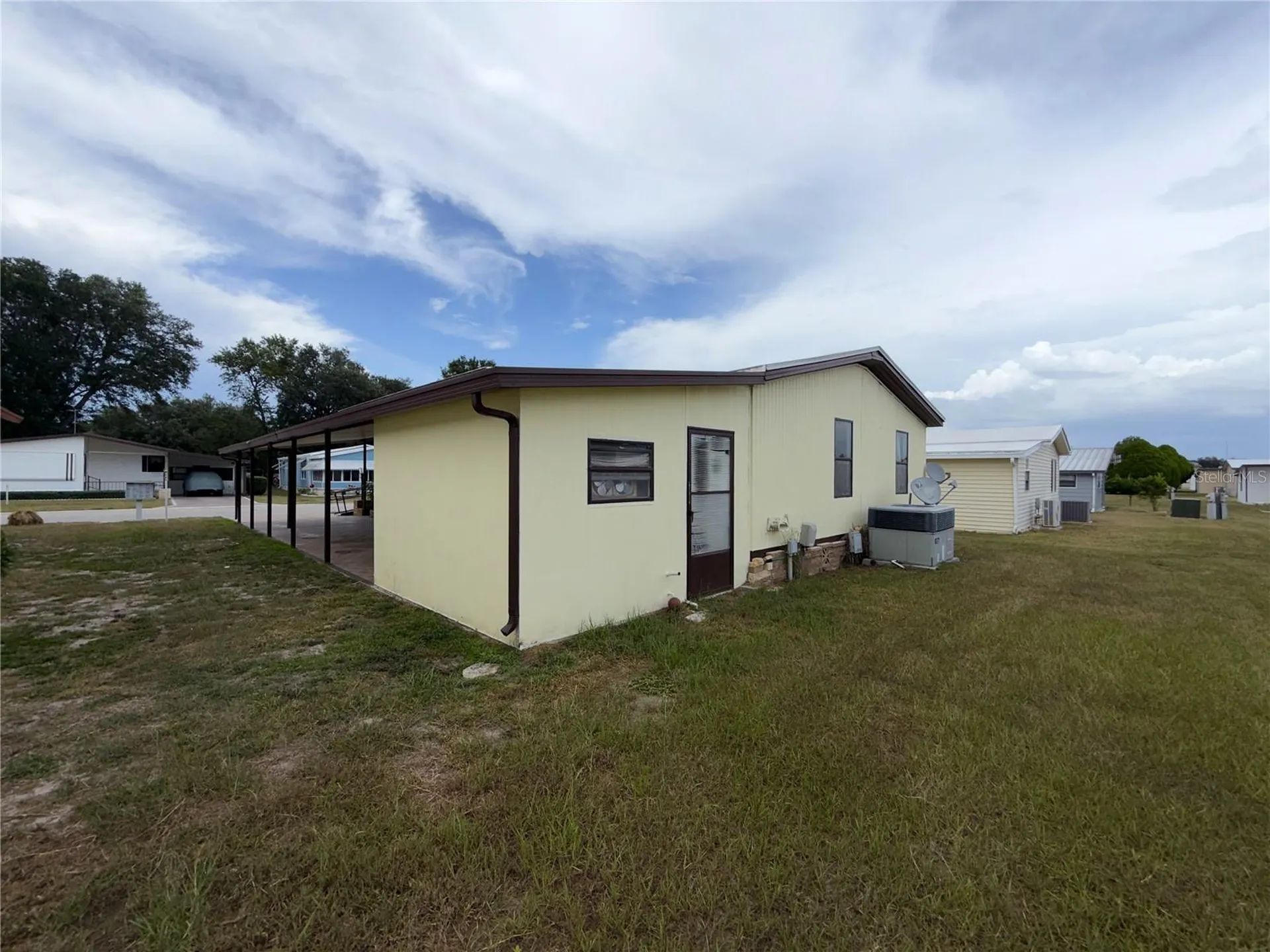 35044 Mcculloughs Leap Zephyrhills FL 33541