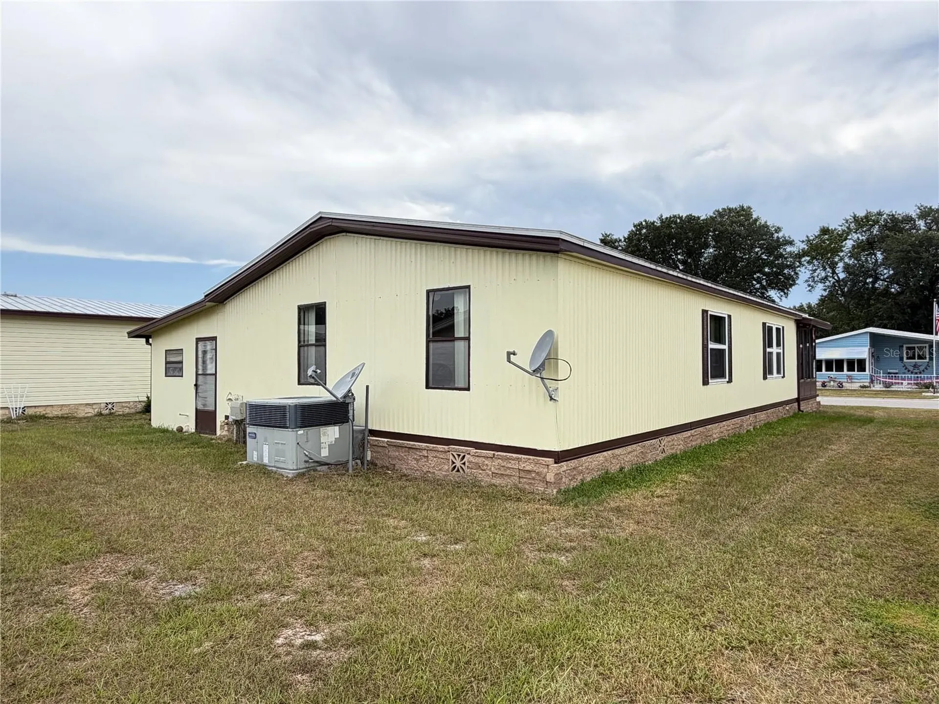 35044 Mcculloughs Leap Zephyrhills FL 33541