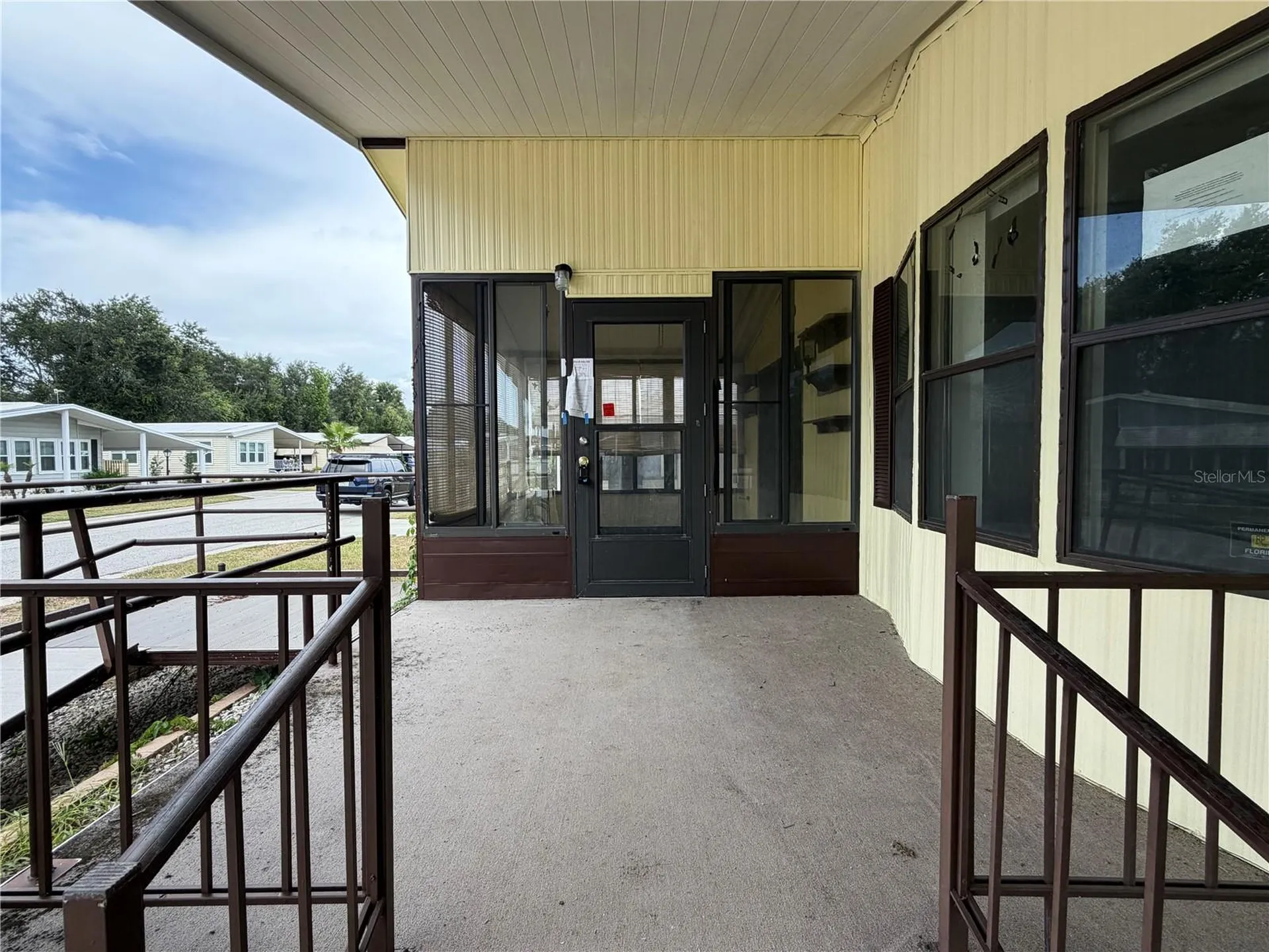 35044 Mcculloughs Leap Zephyrhills FL 33541