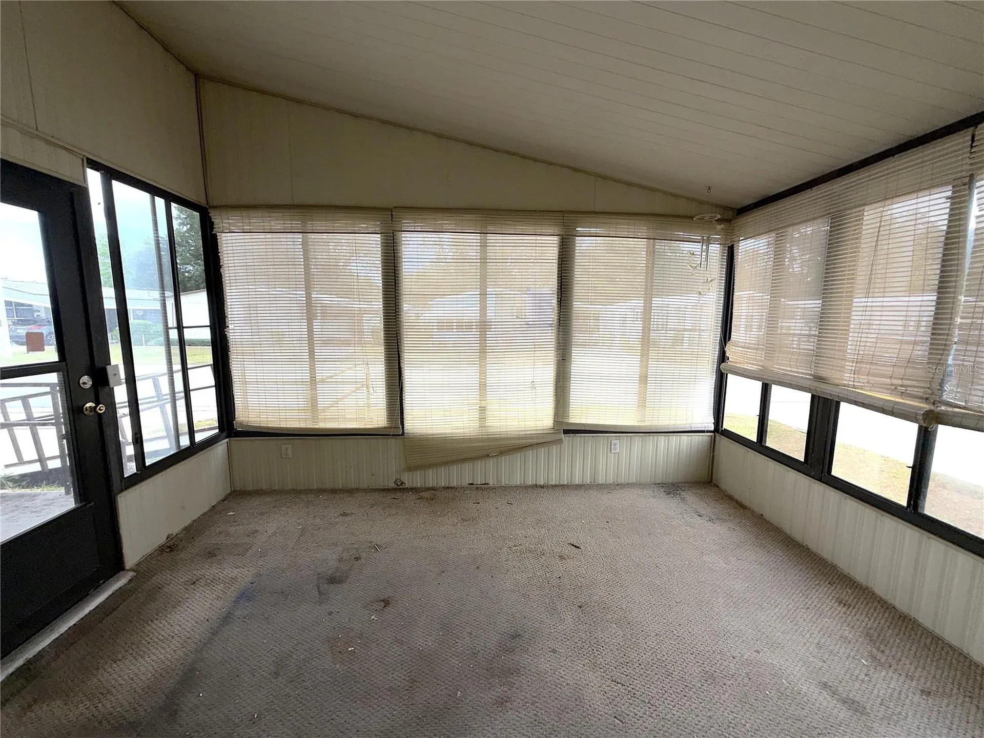 35044 Mcculloughs Leap Zephyrhills FL 33541