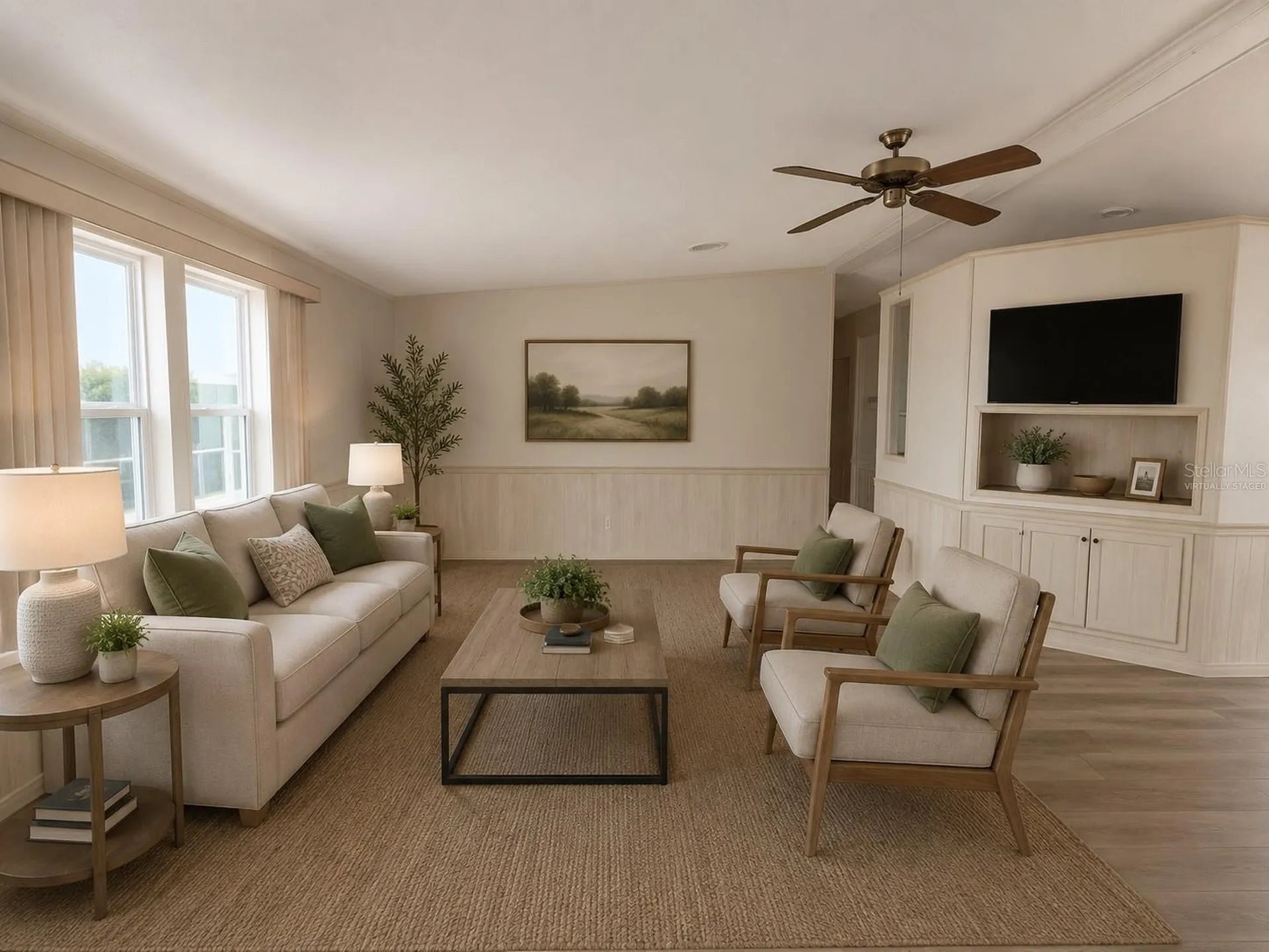 35044 Mcculloughs Leap Zephyrhills FL 33541